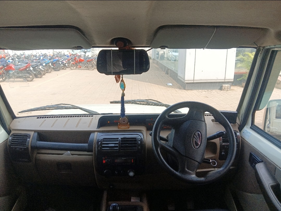 Bolero image 12 Bolero image 12