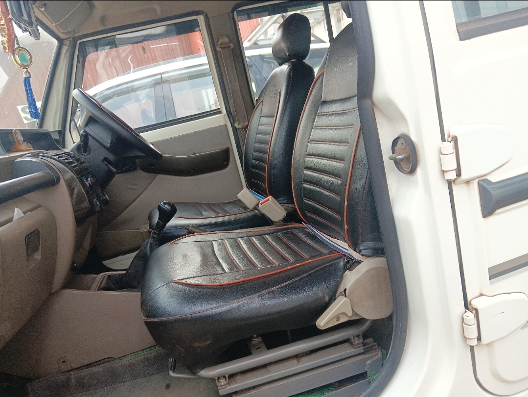 Bolero image 16 Bolero image 16