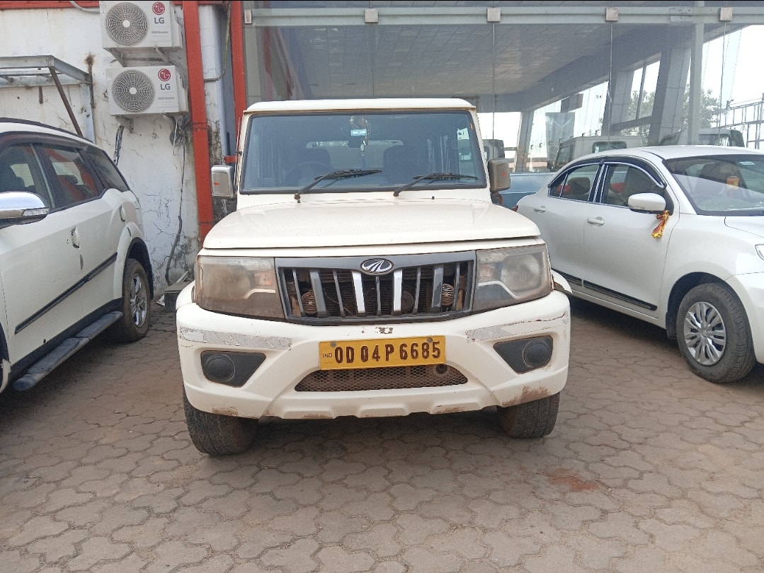 Bolero image 8 Bolero image 8