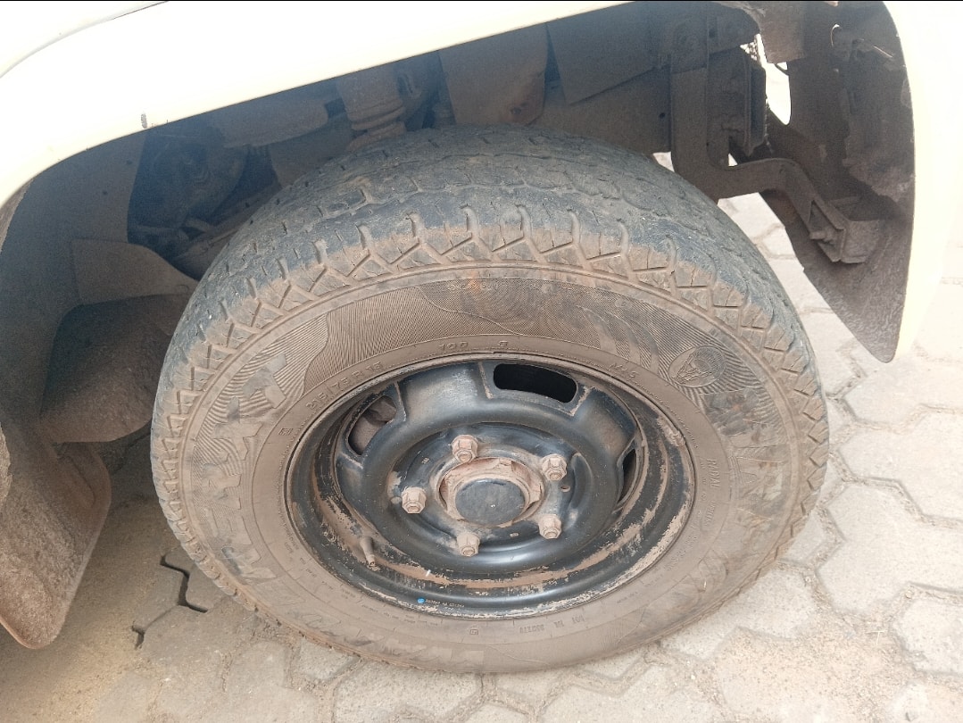 Bolero image 9 Bolero image 9