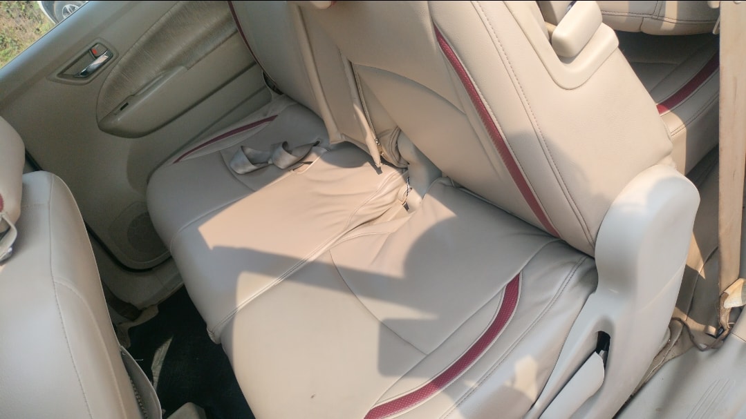 Ertiga image 15 Ertiga image 15