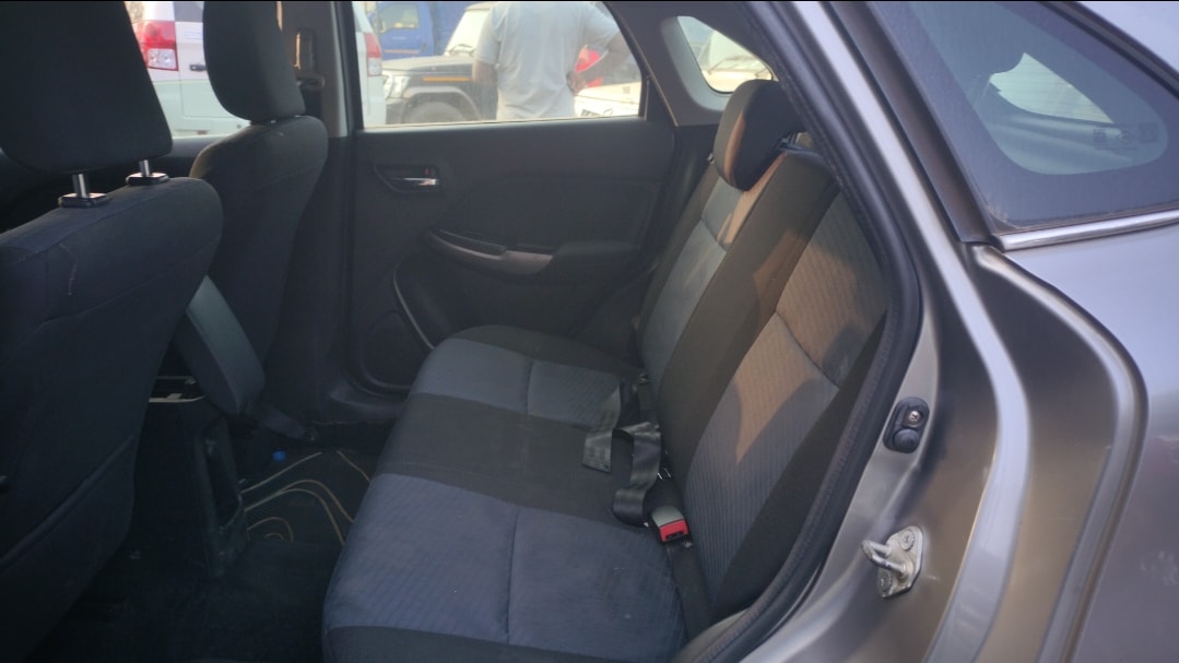 Glanza image 17 Glanza image 17