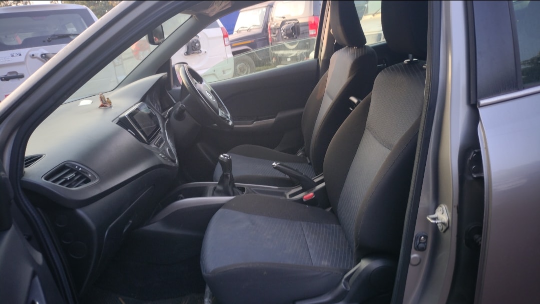 Glanza image 16 Glanza image 16