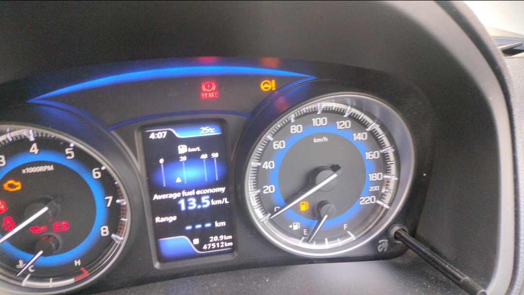 Glanza image 11 Glanza image 11