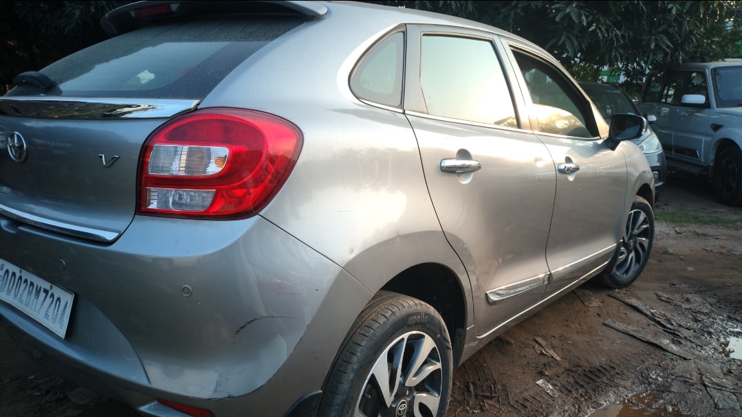 Glanza image 5 Glanza image 5