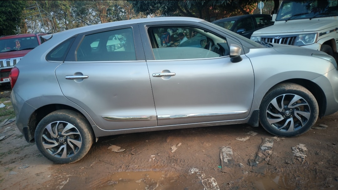 Glanza image 6 Glanza image 6