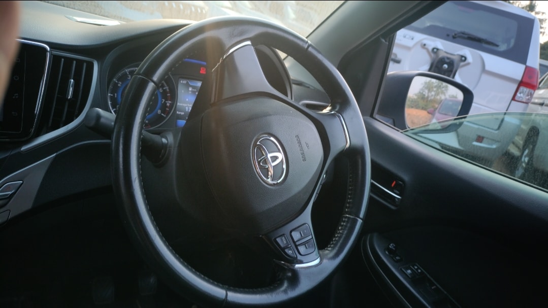 Glanza image 13 Glanza image 13