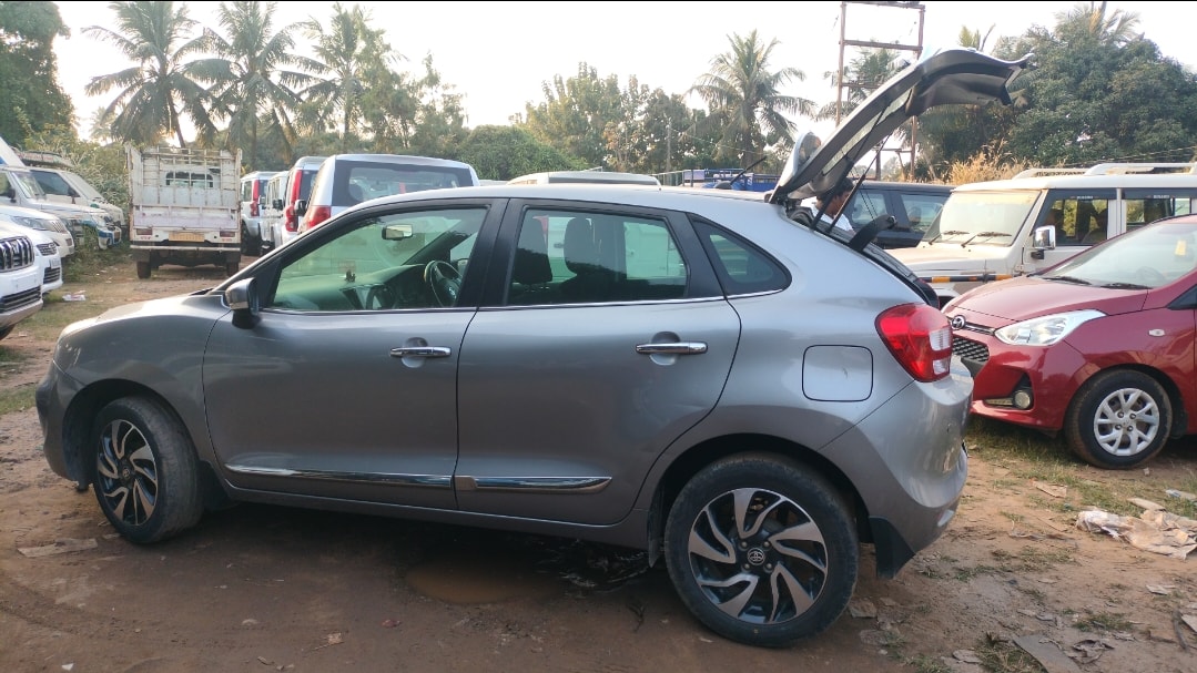 Glanza image 10 Glanza image 10