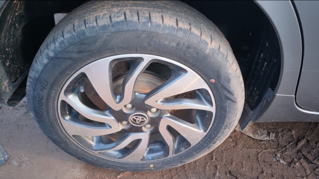 Glanza image 9 Glanza image 9