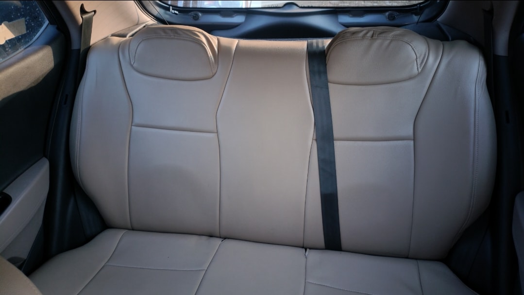 Used 2015 Hyundai Grand i10 Used 2015 Hyundai Grand i10