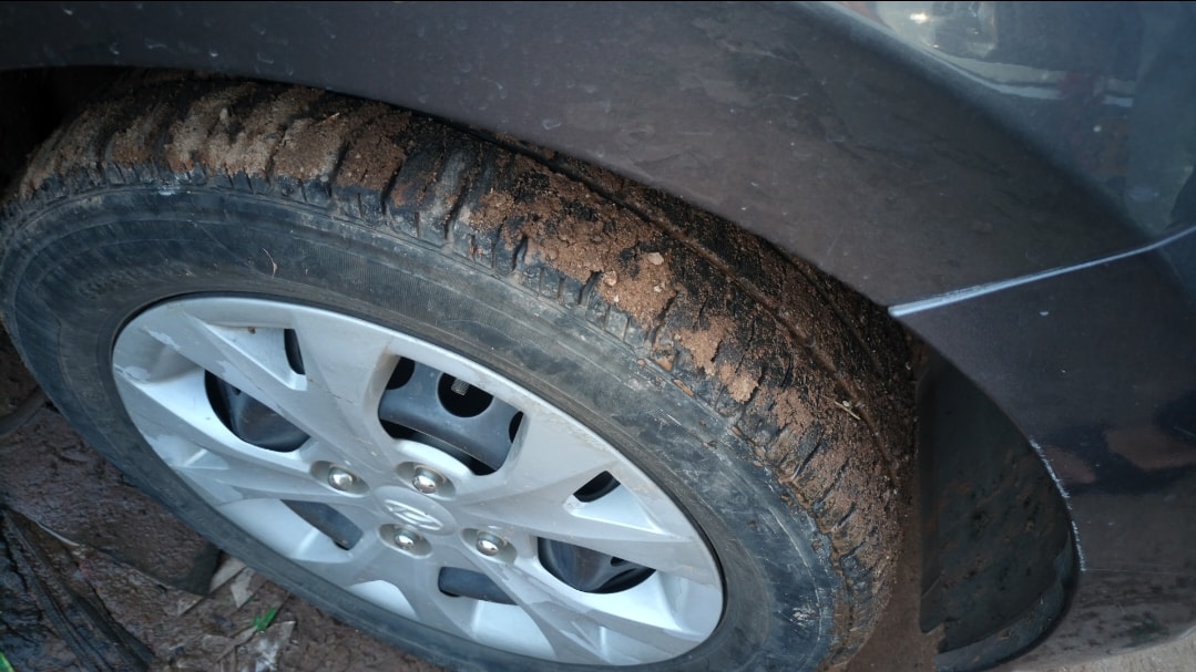 Used 2015 Hyundai Grand i10 Used 2015 Hyundai Grand i10