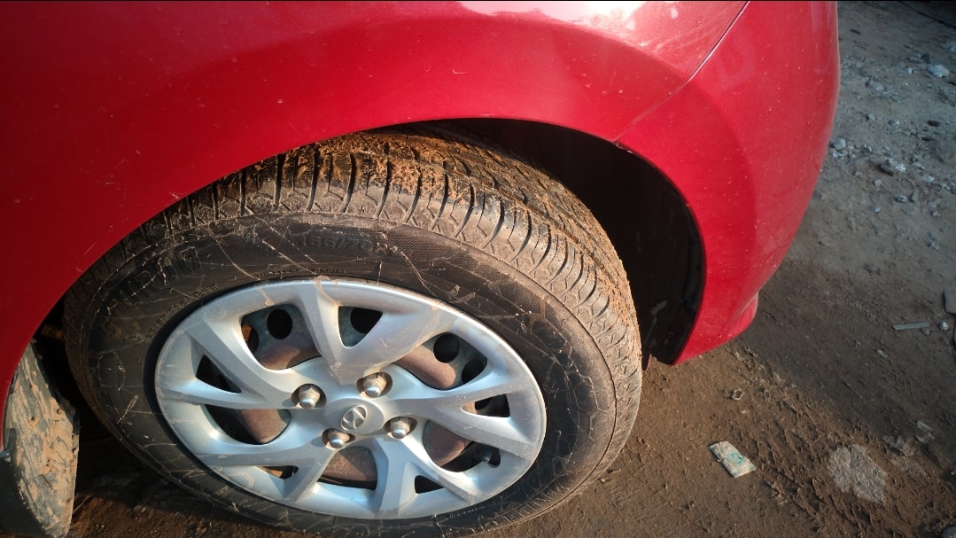 Grand i10 image 9 Grand i10 image 9