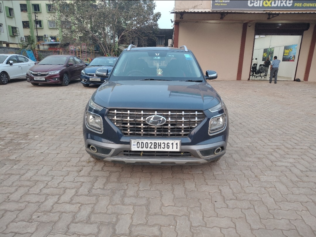 Venue image 8 Venue image 8