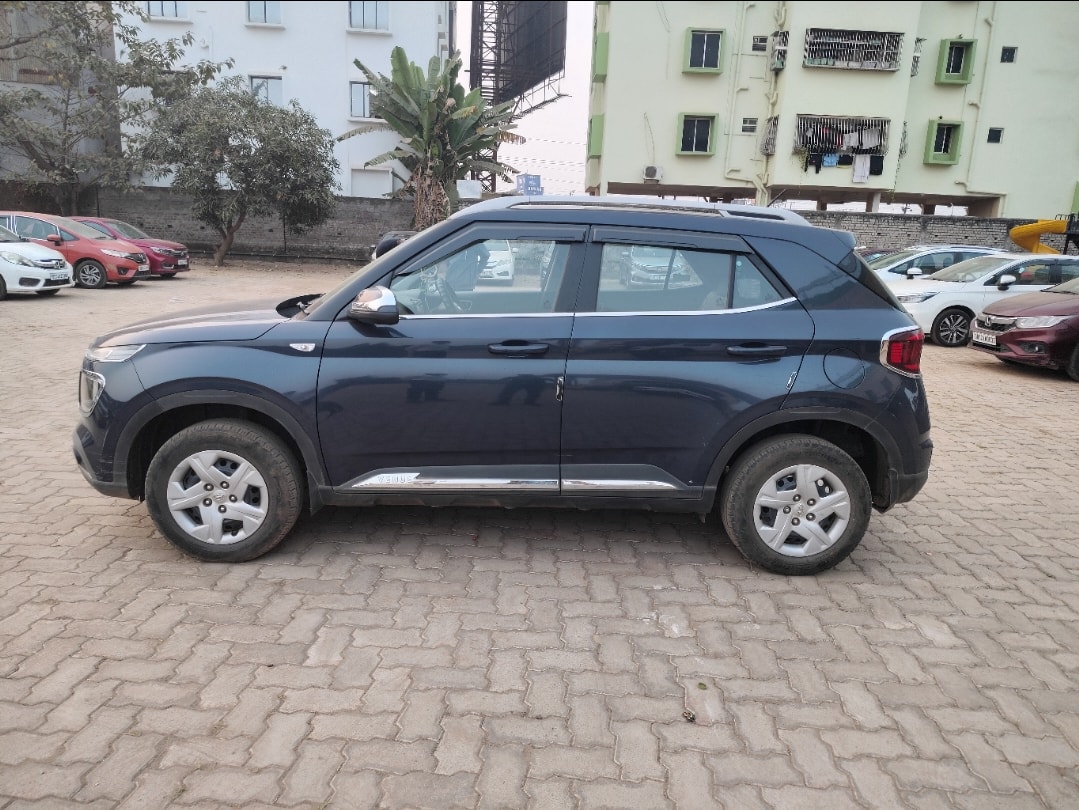 Venue image 2 Venue image 2