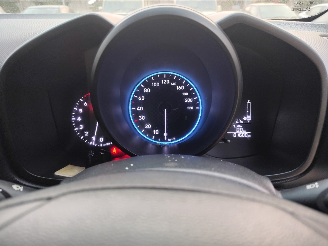 Venue image 10 Venue image 10