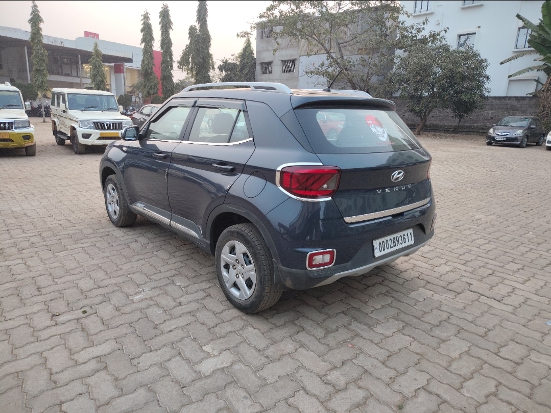 Venue image 3 Venue image 3