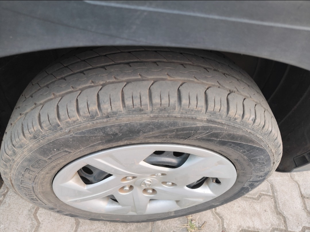 Venue image 9 Venue image 9