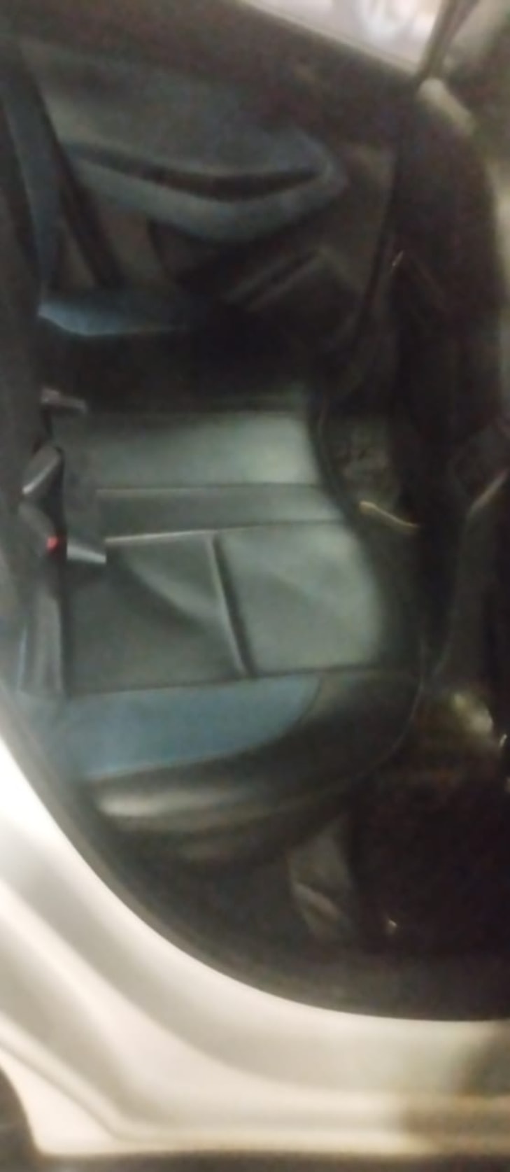 i20 Active image 14 i20 Active image 14