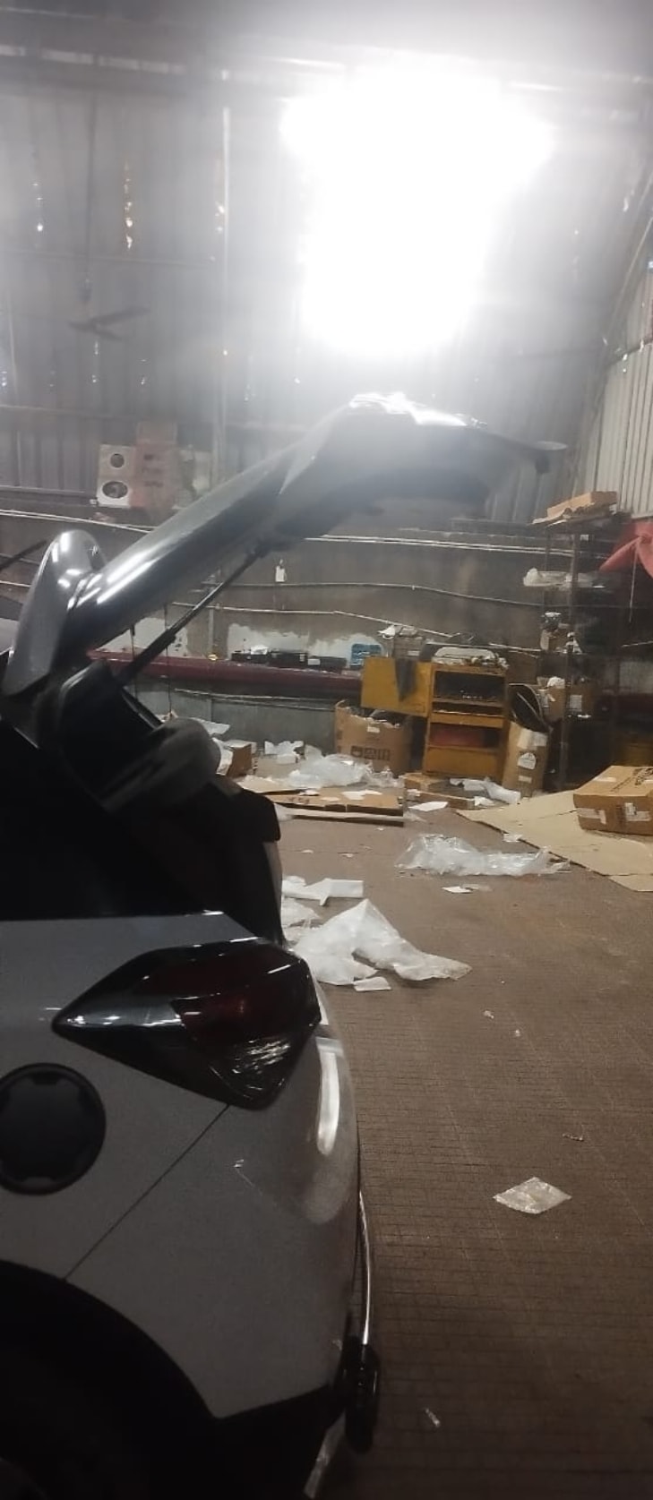 i20 Active image 10 i20 Active image 10