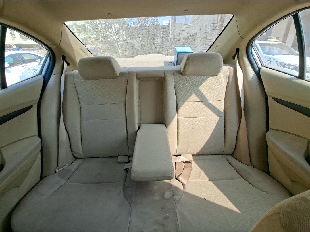 City image 15 City image 15