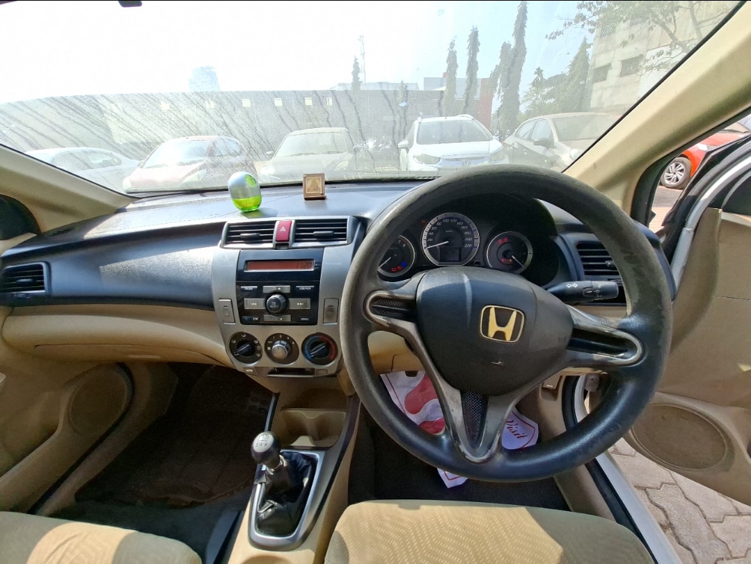 City image 12 City image 12