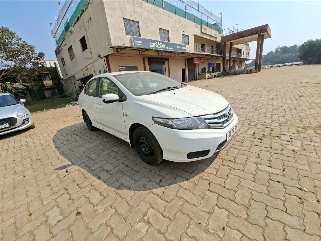 City image 7 City image 7