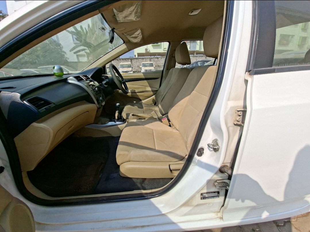 City image 16 City image 16