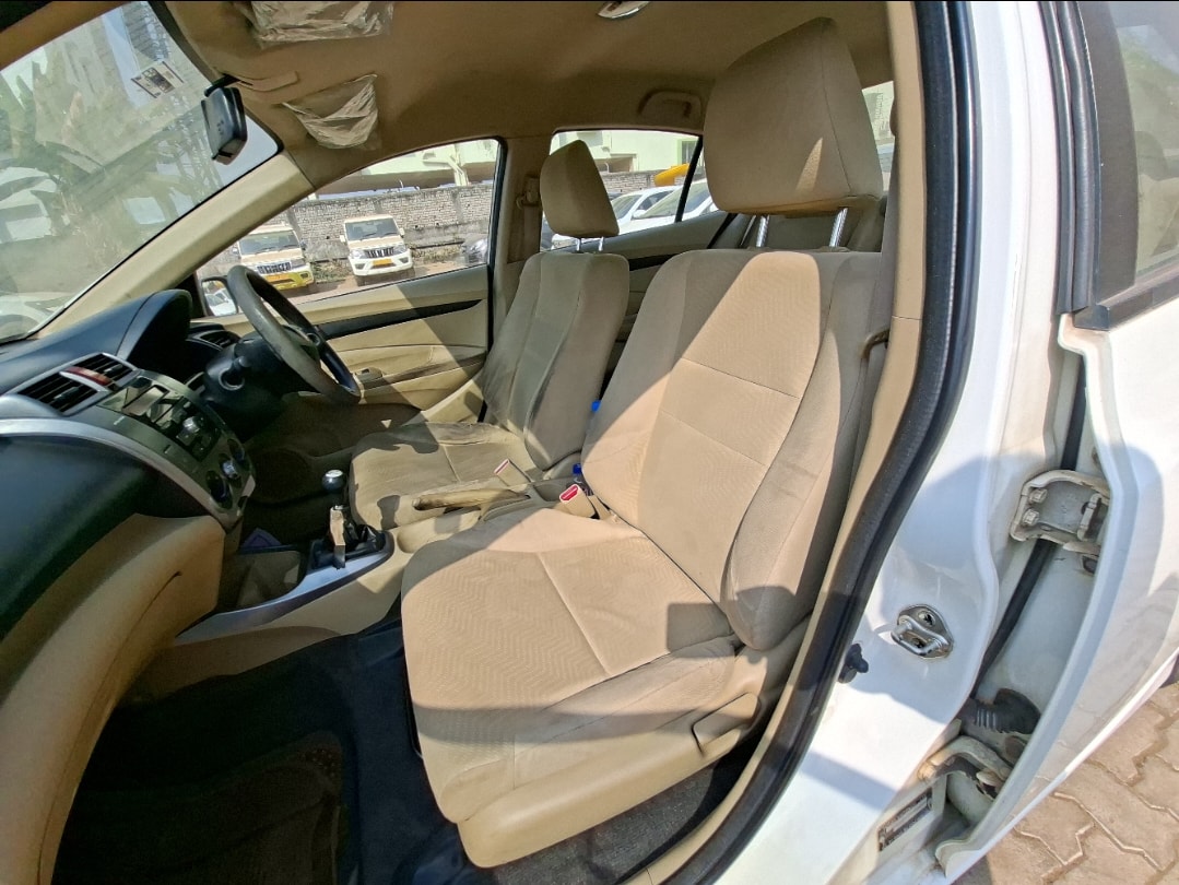 City image 14 City image 14