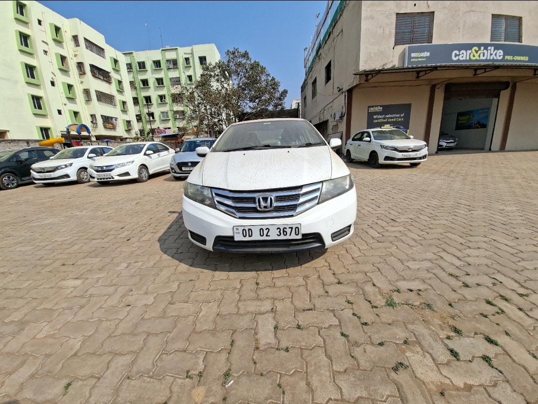 City image 8 City image 8