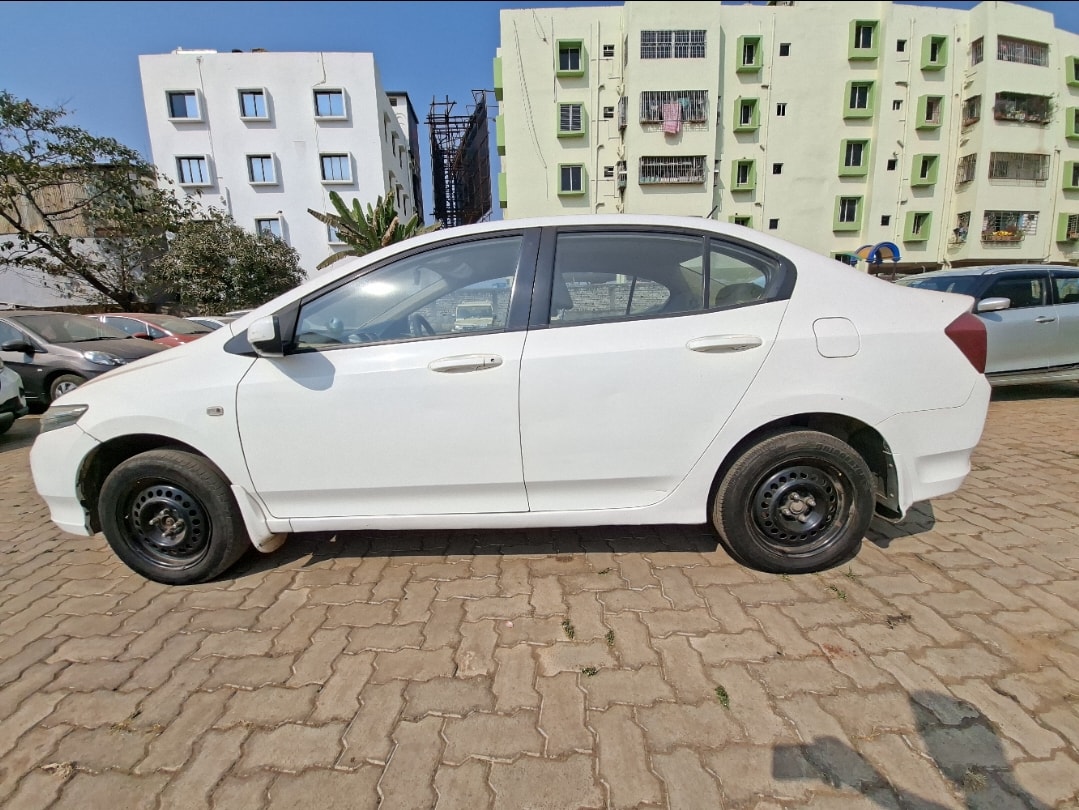 City image 2 City image 2