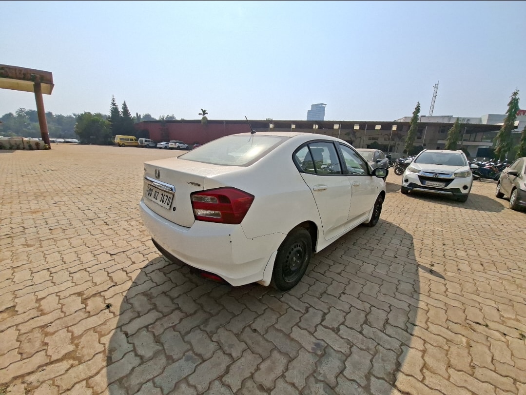 City image 5 City image 5