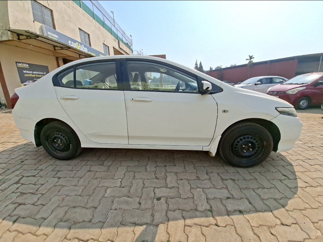 City image 6 City image 6