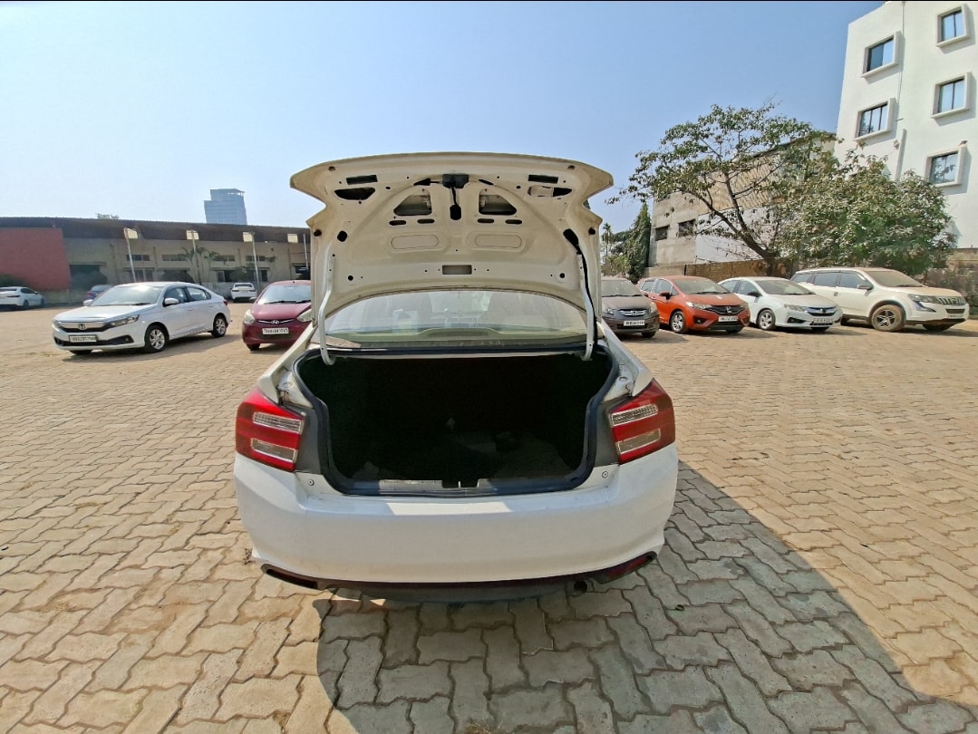 City image 10 City image 10