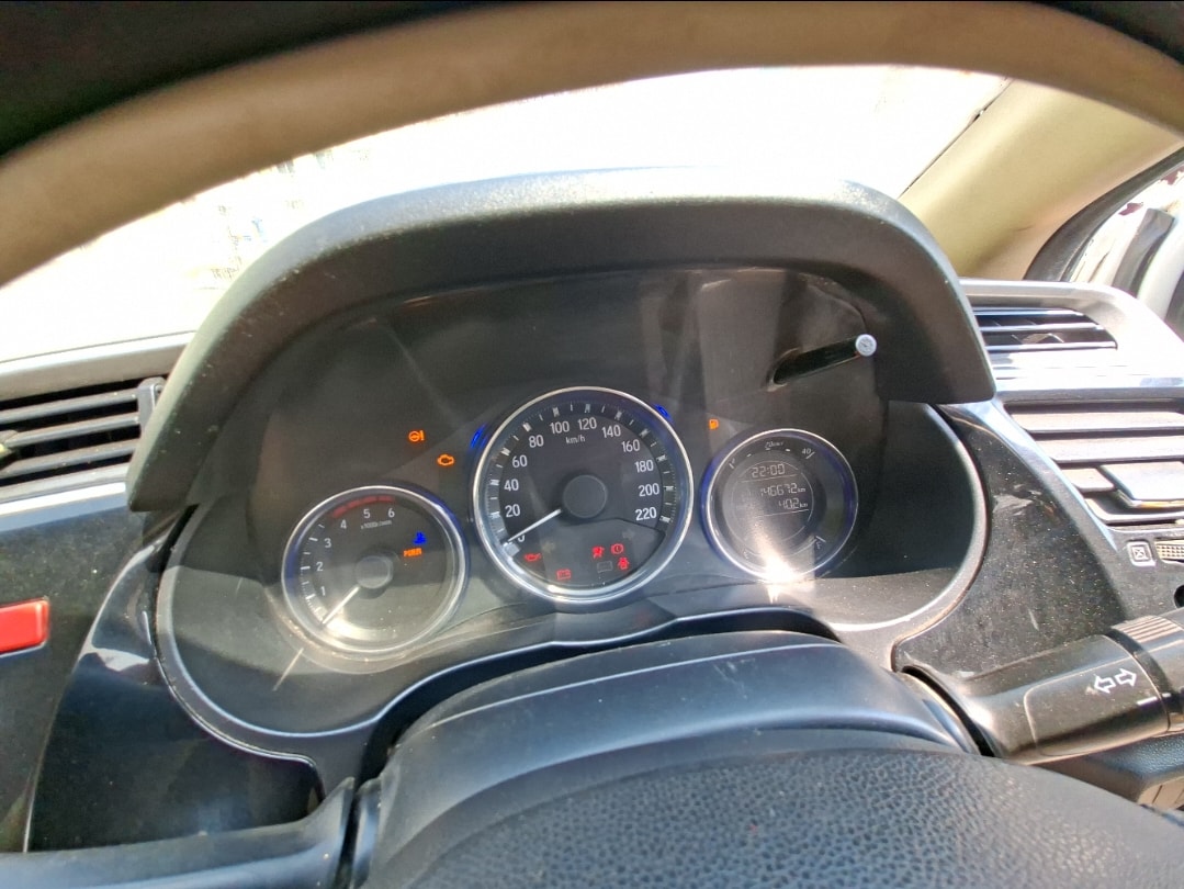 City image 11 City image 11