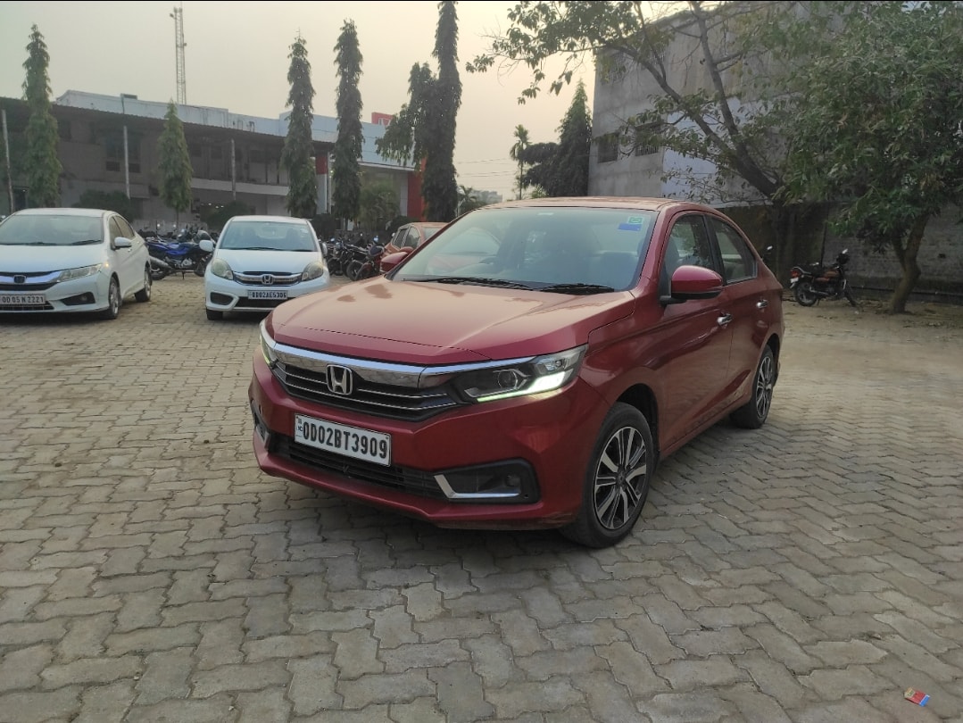 Amaze image 1 Amaze image 1