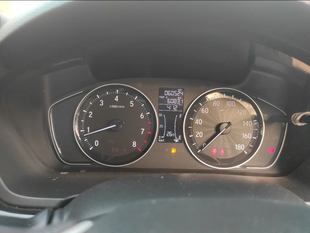 Used 2021 Honda Amaze Used 2021 Honda Amaze