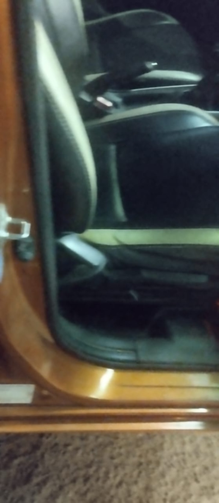 Baleno image 14 Baleno image 14