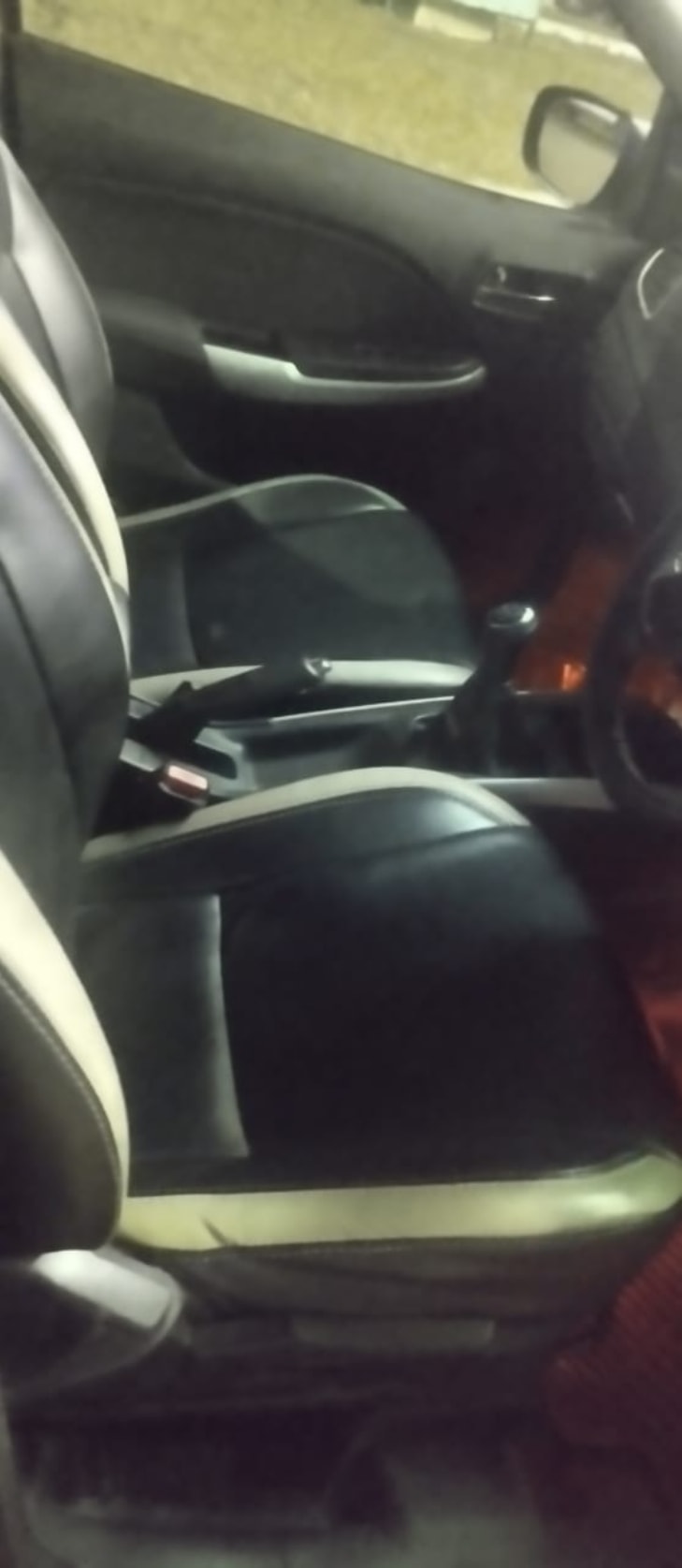 Baleno image 15 Baleno image 15