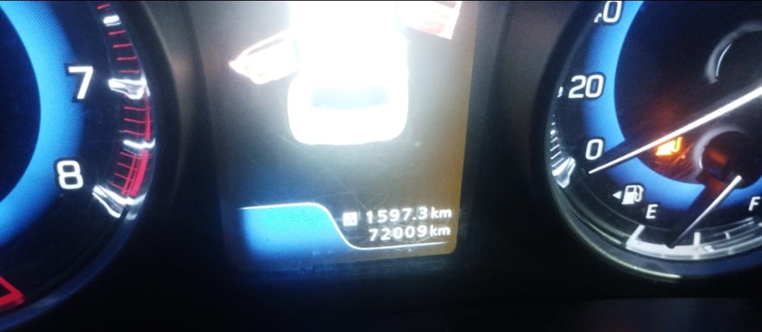 Baleno image 10 Baleno image 10