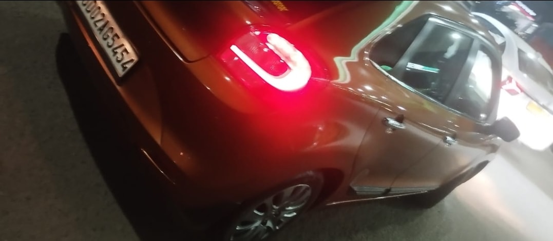 Baleno image 4 Baleno image 4