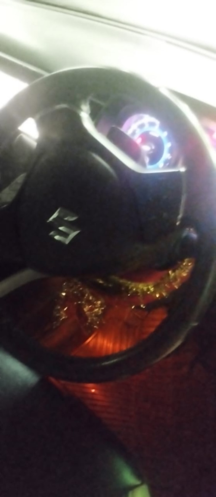 Baleno image 12 Baleno image 12