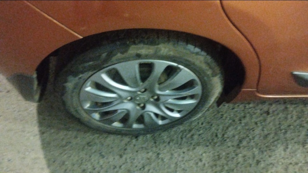 Baleno image 8 Baleno image 8