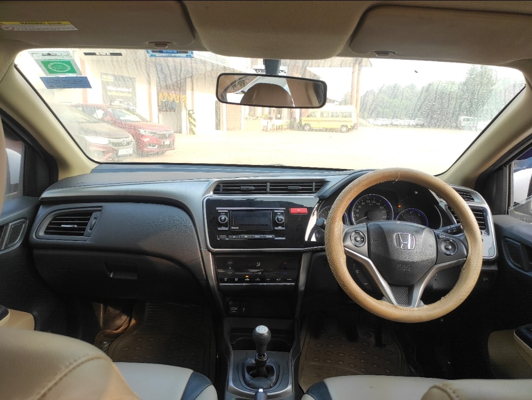 City image 12 City image 12