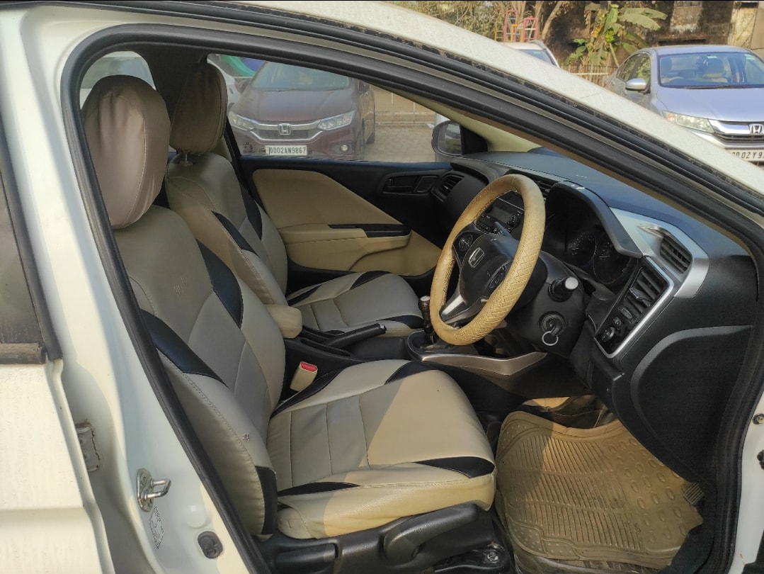 City image 16 City image 16