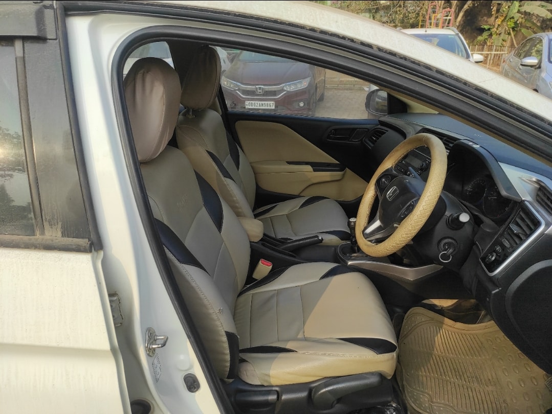 City image 14 City image 14