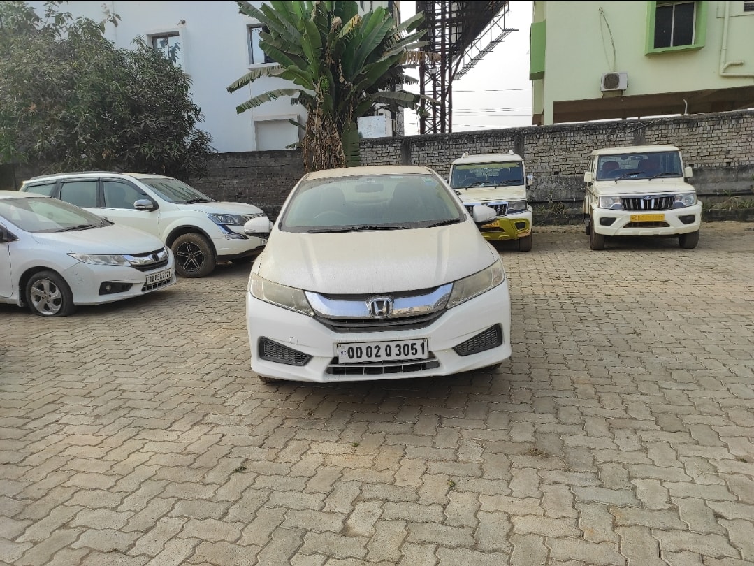 City image 8 City image 8