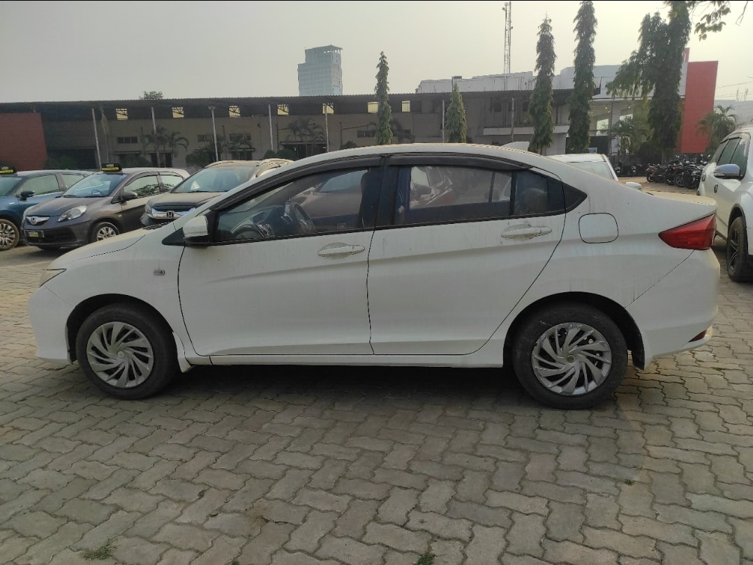 City image 2 City image 2