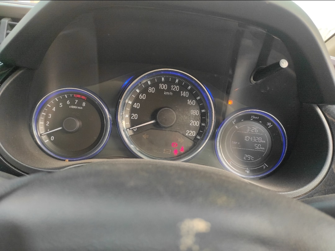 City image 11 City image 11