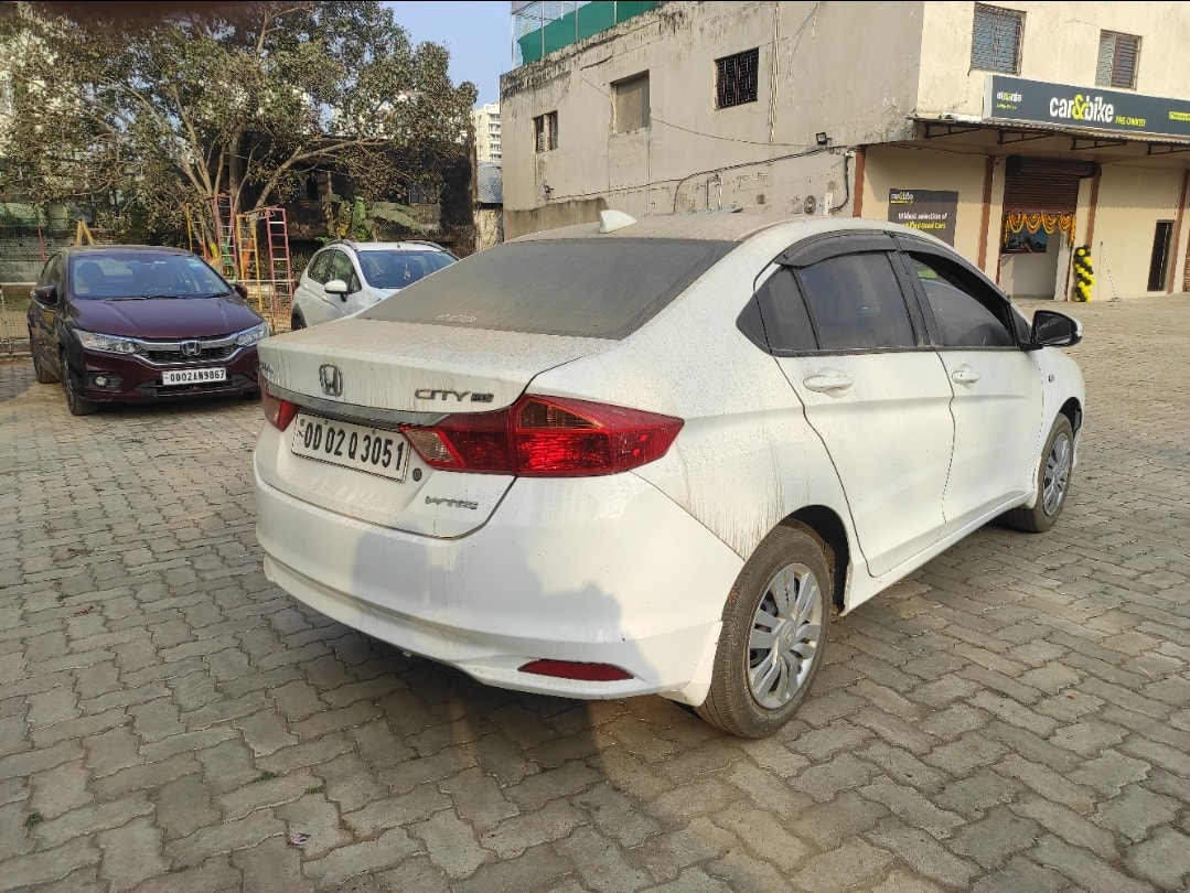 City image 5 City image 5