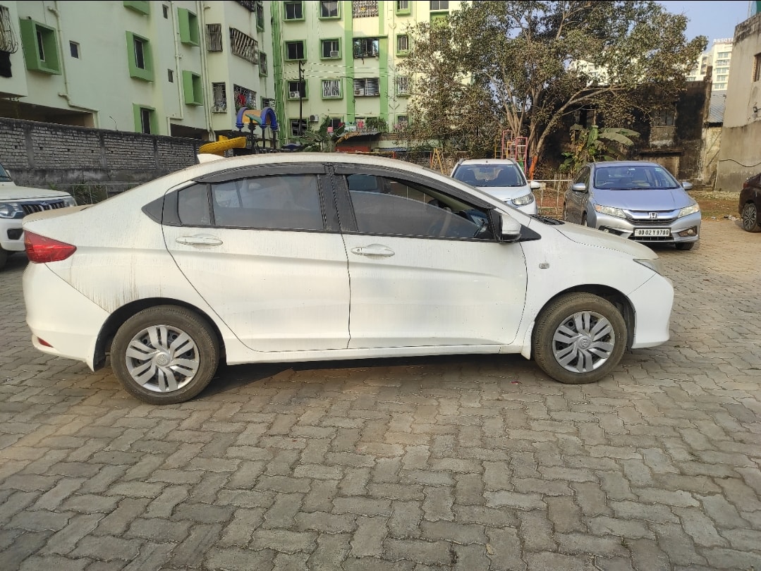 City image 6 City image 6